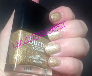 West end wonderland1