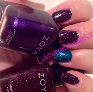 Mermaid Belinda payton